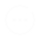 其他产品系列